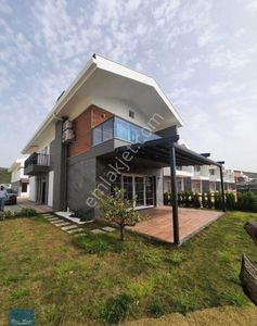 Konut-Villa