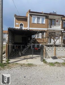 Konut-Müstakil Ev