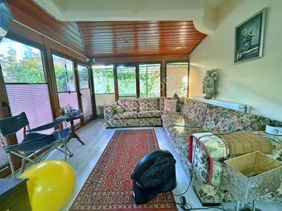 Konut-Villa