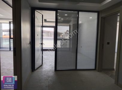 İşyeri-Ofis