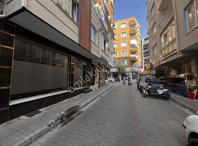 İşyeri-Dükkan & Mağaza