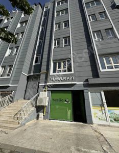 Konut-Daire