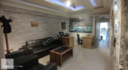 İşyeri-Ofis