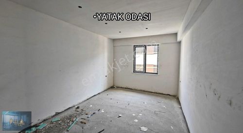 Konut-Daire