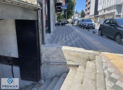 İşyeri-Depo
