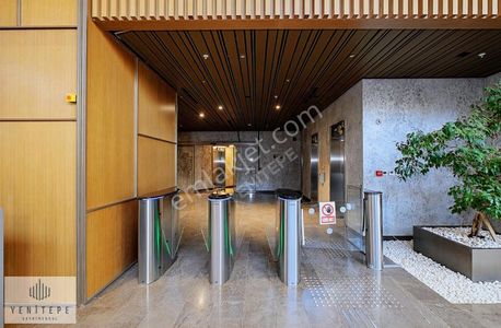 Konut-Residence