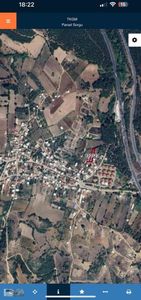Arsa-Özel Kullanım