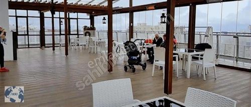 İşyeri-Ofis