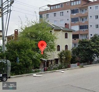 Konut-Villa