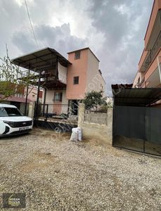 Konut-Müstakil Ev