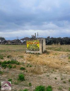 Arsa-Turizm İmarlı