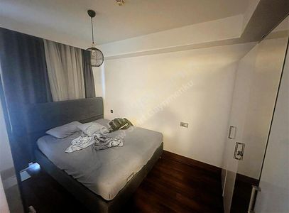 Konut-Residence