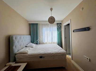 Konut-Residence