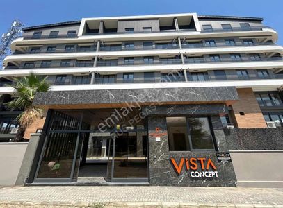 İşyeri-Ofis