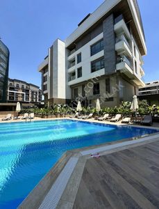 Konut-Residence