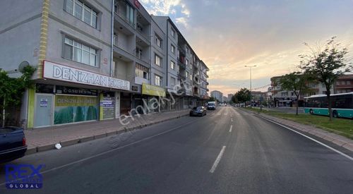 İşyeri-Dükkan & Mağaza