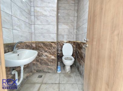 İşyeri-Dükkan & Mağaza