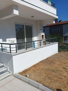 Konut-Yazlık