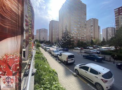İşyeri-Dükkan & Mağaza