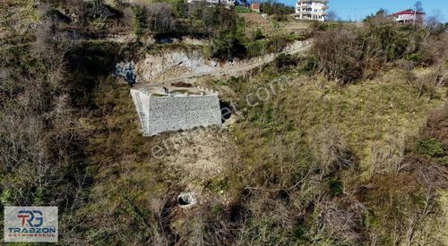 Arsa-Villa İmarlı