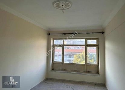İşyeri-Ofis