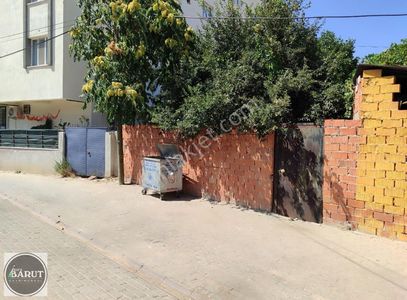 Konut-Müstakil Ev