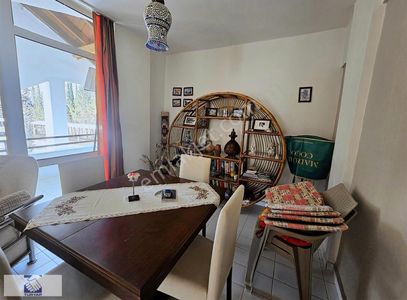 Konut-Yazlık
