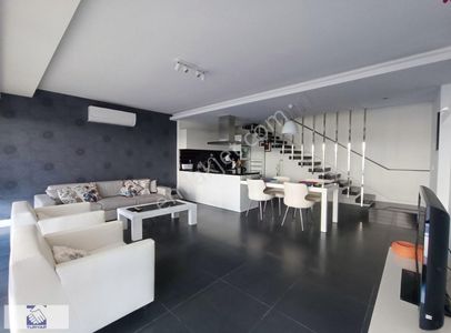 Konut-Villa