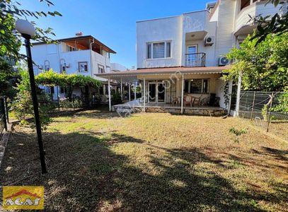 Konut-Villa