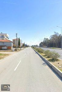 Konut-Müstakil Ev
