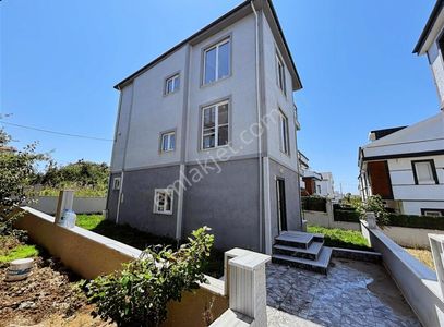 Konut-Villa