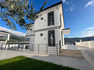 Konut-Villa