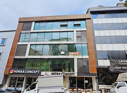 İşyeri-Ofis