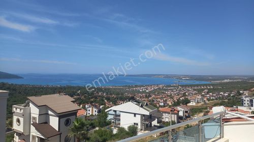 Konut-Villa