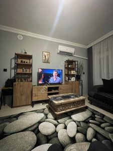 Konut-Daire