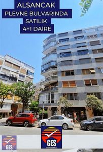 Konut-Daire