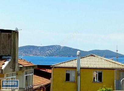 İşyeri-Ofis