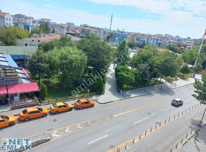 İşyeri-Apartman Dairesi