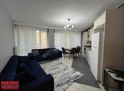 Konut-Residence