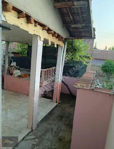 Konut-Daire