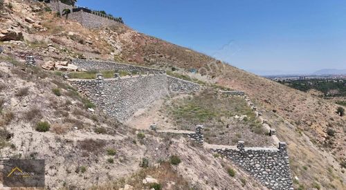 Arsa-Villa İmarlı