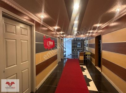 İşyeri-Ofis