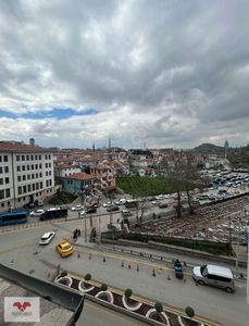 İşyeri-Ofis