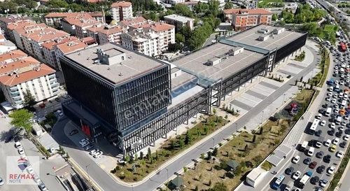 İşyeri-Ofis