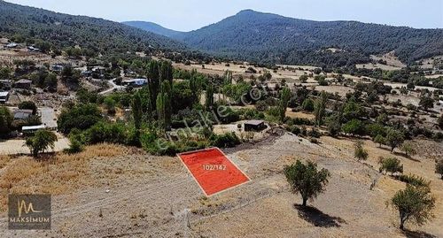 Arsa-Konut İmarlı