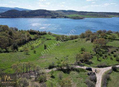 Arsa-Tarla
