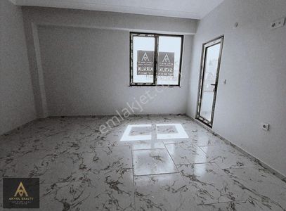 İşyeri-Ofis