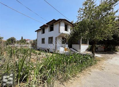 Konut-Müstakil Ev