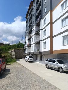 Konut-Daire