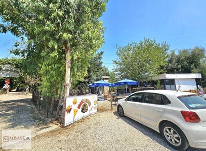 İşyeri-Restaurant